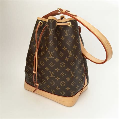 louis vuitton bags noe|Louis Vuitton bucket bag monogram.